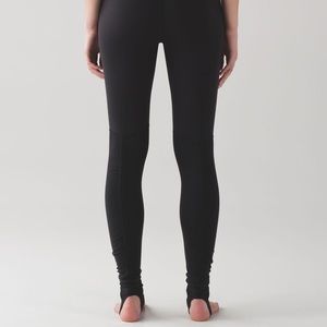 Lulu lemon leggings